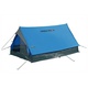 Палатка High Peak Minipack синий/серый. Фото 1
