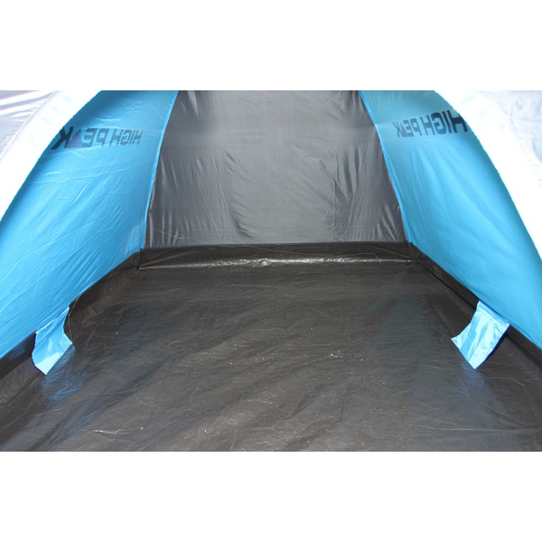 Палатка High Peak Monodome PU