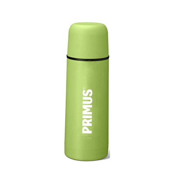 Термос Primus Vacuum Bottle 0.5L Leaf Green