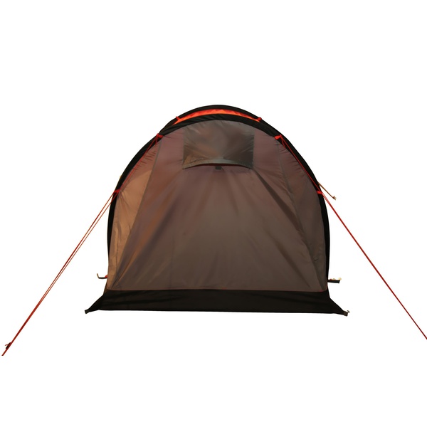 Палатка High Peak Stella 2 купить в интернетмагазине Адвентурика