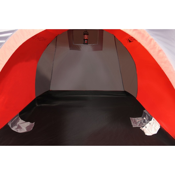 Палатка High Peak Stella 2 купить в интернетмагазине Адвентурика