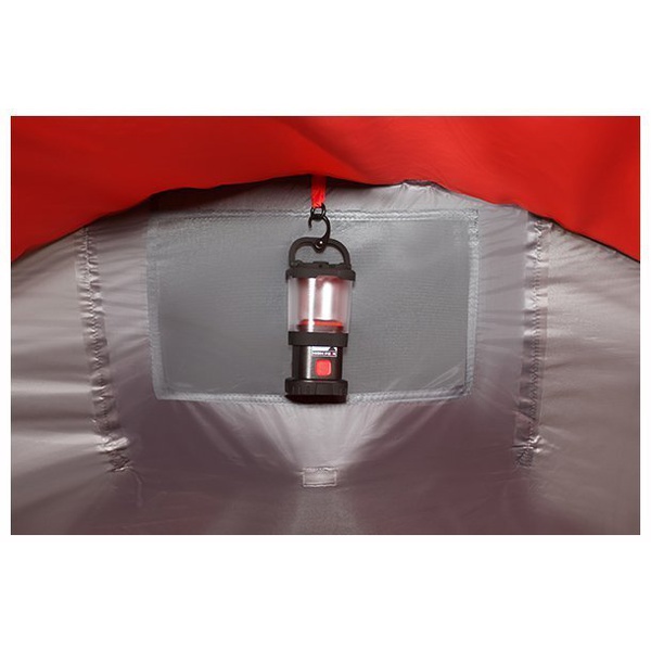 Палатка High Peak Stella 2 купить в интернетмагазине Адвентурика