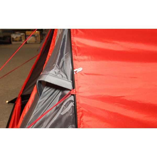 Палатка High Peak Stella 2 купить в интернетмагазине Адвентурика