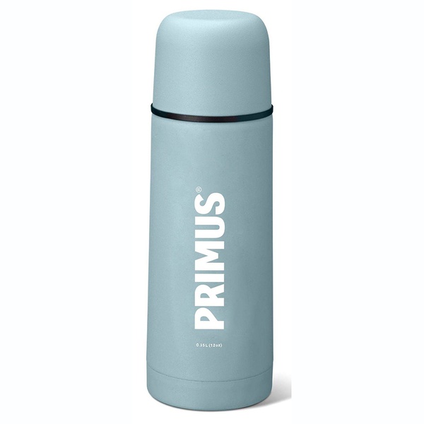 Термос Primus Vacuum Bottle 0.5L Pale Blue