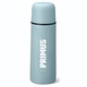 Термос Primus Vacuum Bottle 0.5L Pale Blue. Фото 1