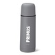 Термос Primus Vacuum Bottle 0.75L Concrete Gray. Фото 1