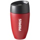 Термокружка Primus Vacuum Mug 0.3L Barn red. Фото 1