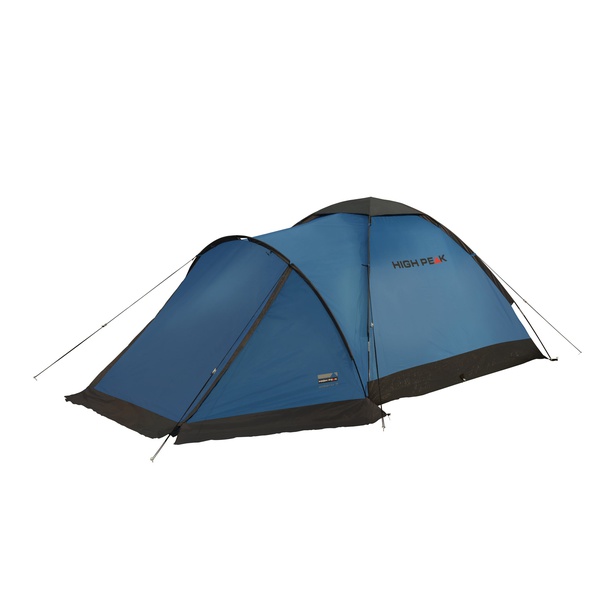 Палатка High Peak Ontario 3