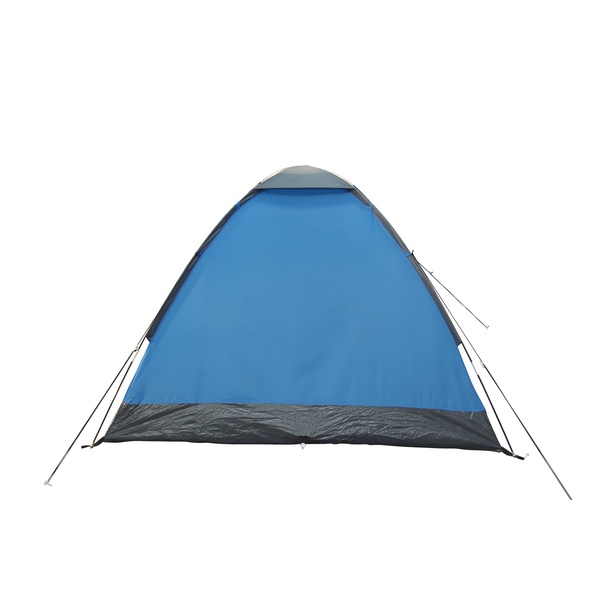 Палатка High Peak Ontario 3