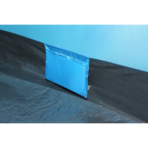 Палатка High Peak Ontario 3