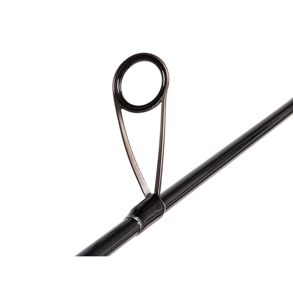 Удилище спиннинговое Lucky John Anira Microjig 5 7.5