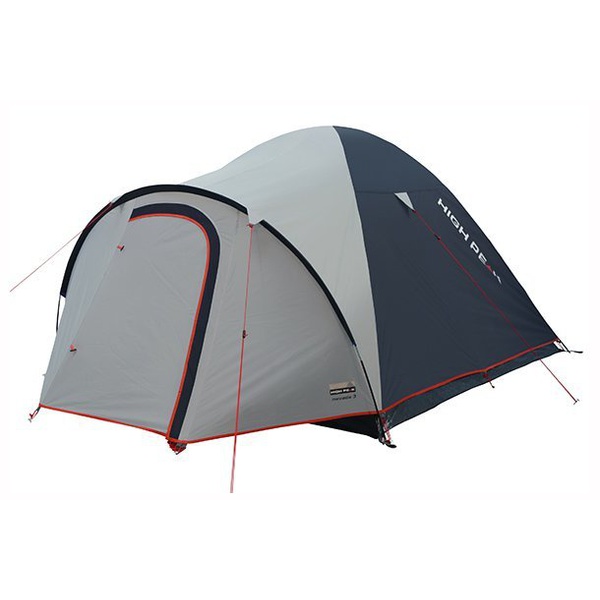 Палатка High Peak Nevada 3