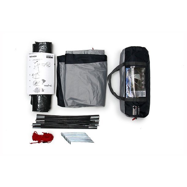 Палатка High Peak Nevada 3