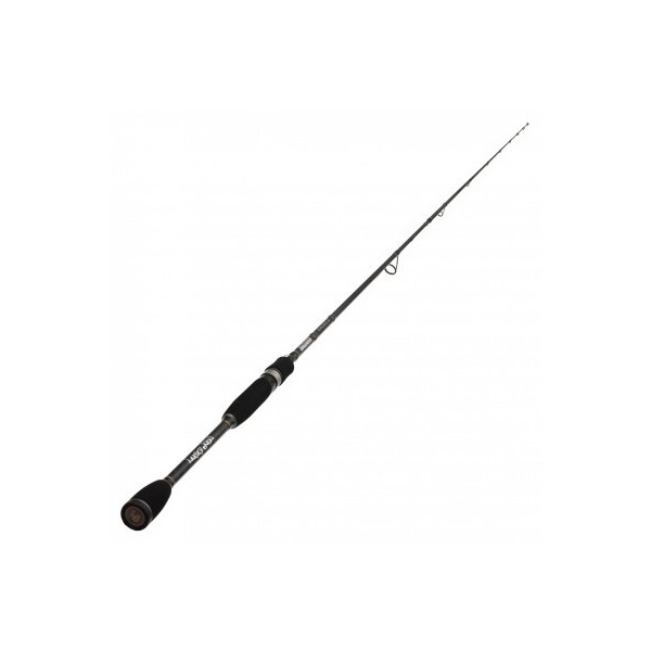 Удилище спиннинговое Lucky John Basara 18 2.15