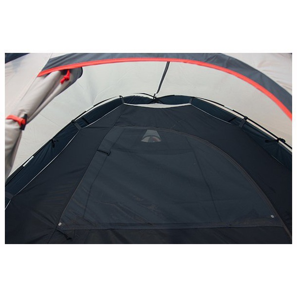 Палатка High Peak Nevada 4