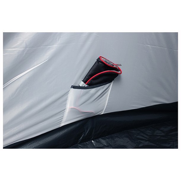 Палатка High Peak Nevada 4