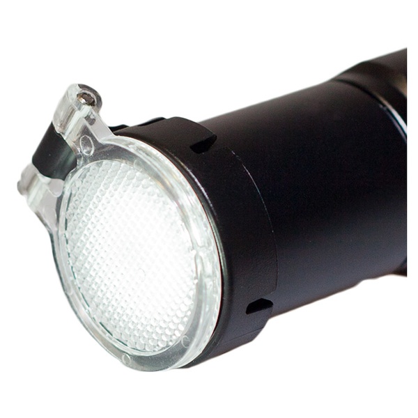 Диффузионная линза Fenix