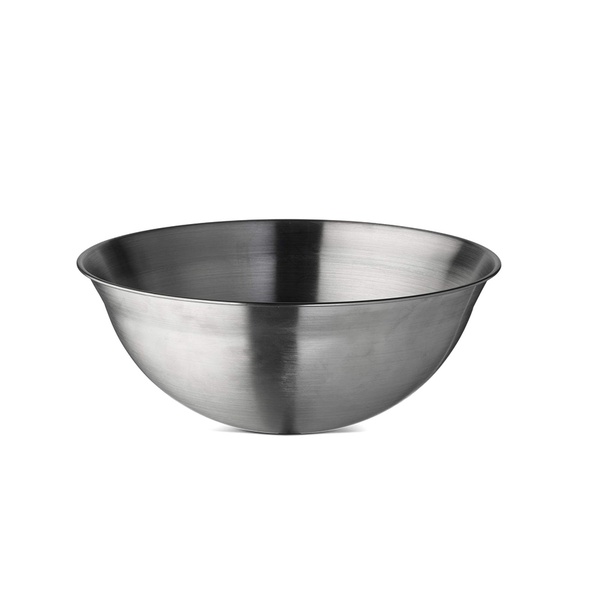 Миска Primus CampFire Stainless Bowl with Lid