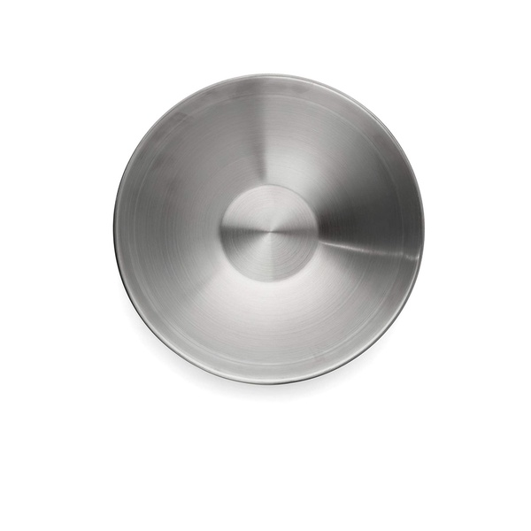 Миска Primus CampFire Stainless Bowl with Lid