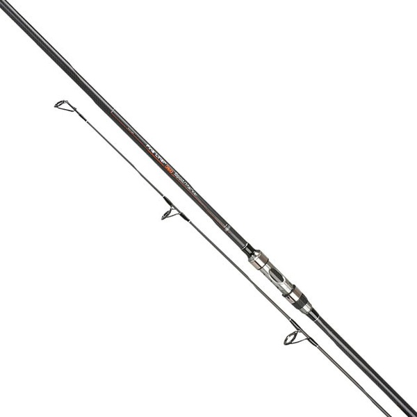 Удилище сподовое Mikado Fine Liner Spot Marker 360 (5.50 lbs)