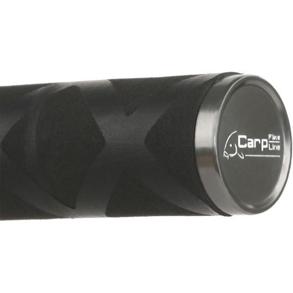 Удилище сподовое Mikado Fine Liner Spot Marker 360 (5.50 lbs)