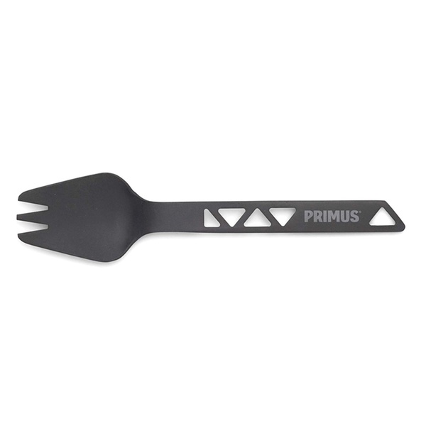 Ложка-вилка Primus TrailSpork Alu