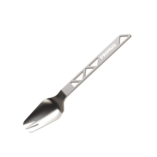 Ложка-вилка Primus TrailSpork Ti