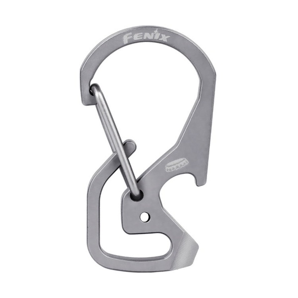 Карабин Fenix ALB-20