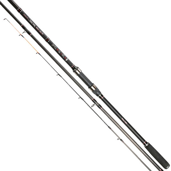 Удилище фидерное Mikado Sakana Hanta Medium Feeder 360