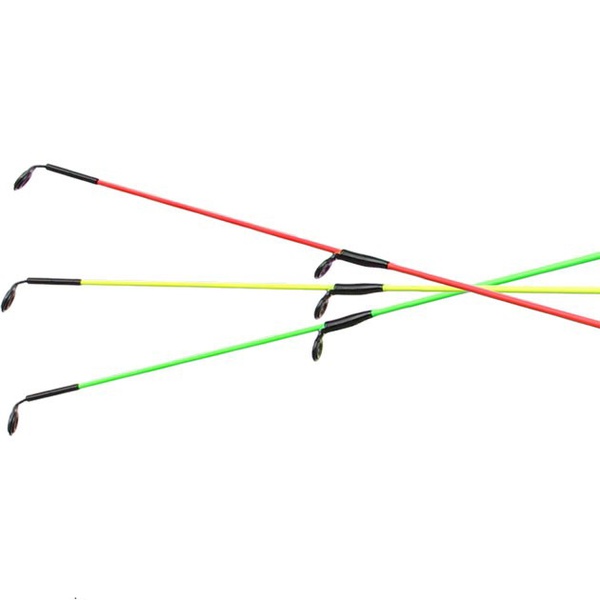 Удилище фидерное Mikado Sakana Hanta Medium Feeder 360