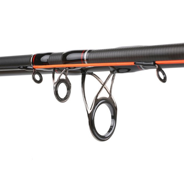 Удилище фидерное Mikado Sakana Hanta Medium Feeder 360