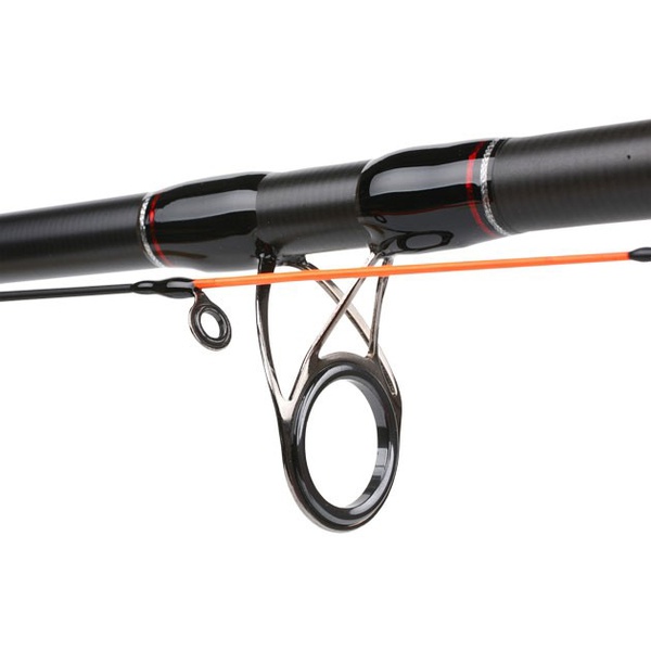 Удилище фидерное Mikado Sakana Hanta Medium Feeder 360