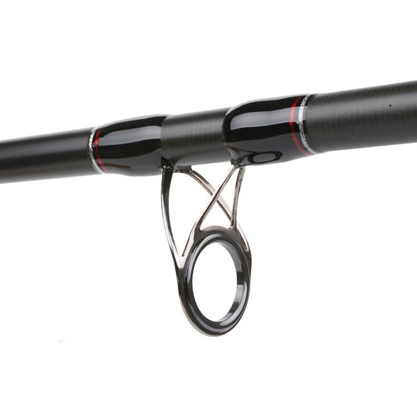 Удилище фидерное Mikado Sakana Hanta Medium Feeder 360