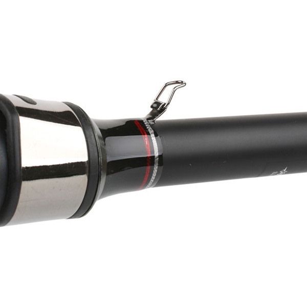 Удилище фидерное Mikado Sakana Hanta Medium Feeder 360