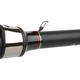 Удилище фидерное Mikado Sakana Hanta Medium Feeder 360. Фото 6