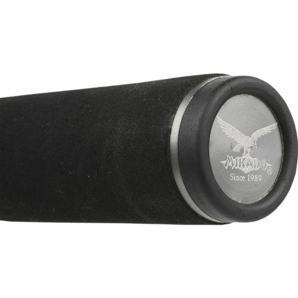 Удилище фидерное Mikado Sakana Hanta Medium Feeder 360
