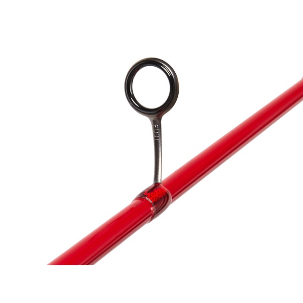 Удилище спиннинговое Lucky John One Sensoric Travel Mate 5 7.10