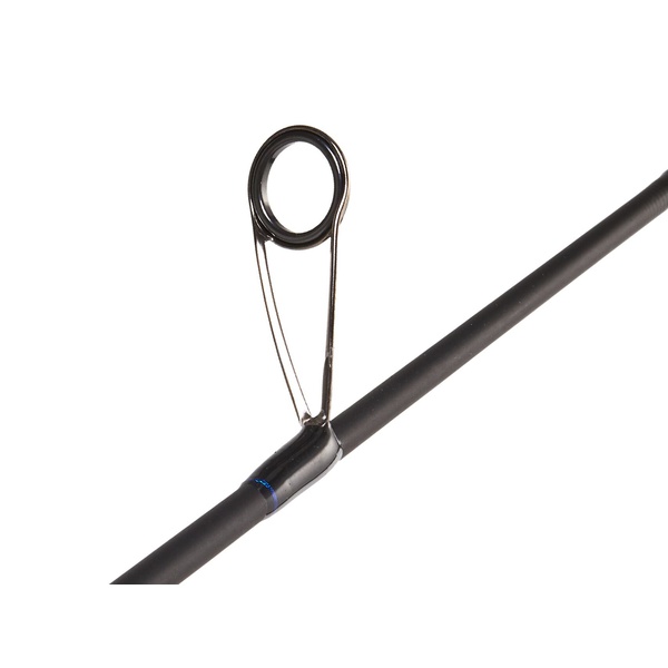 Удилище спиннинговое Lucky John Progress Chub 10 9.0 (2.74)