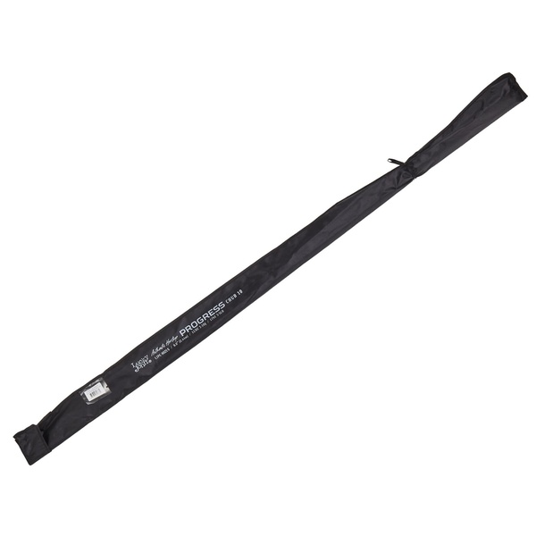 Удилище спиннинговое Lucky John Progress Chub 10 9.0 (2.74)