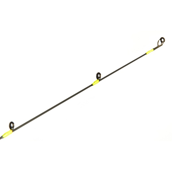 Удилище спиннинговое Lucky John Progress Jig 27 2.74