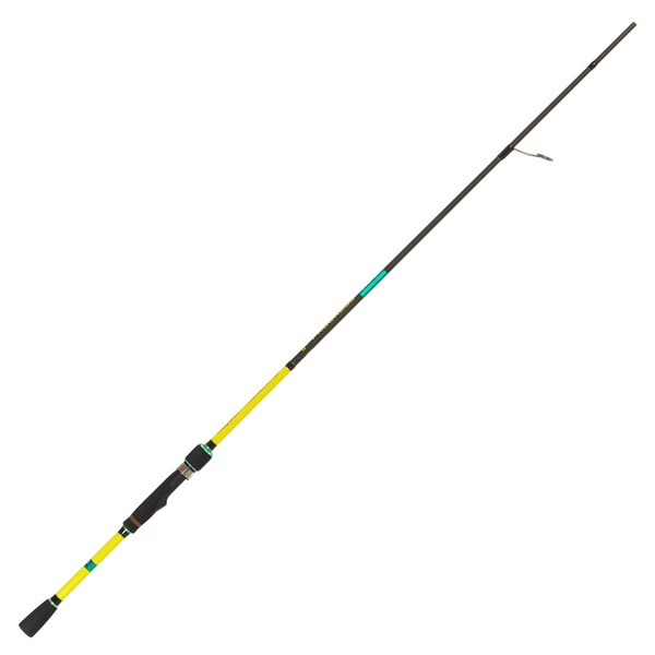 Удилище спиннинговое Lucky John Progress Jig 37 2.48