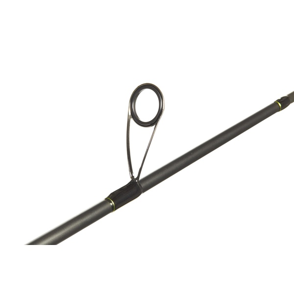 Удилище спиннинговое Lucky John Progress Jig 37 2.74