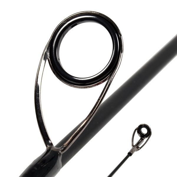 Удилище спиннинговое Lucky John Progress Micro Jig 7 2.32