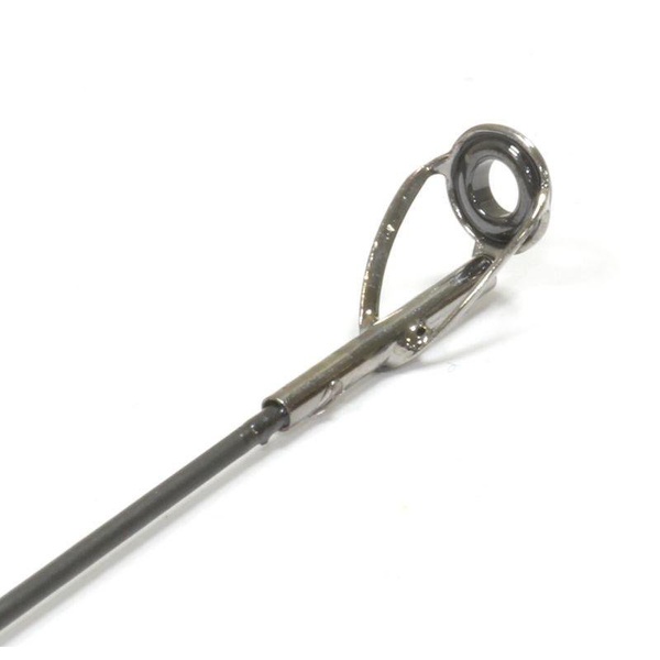 Удилище спиннинговое Lucky John Progress Micro Jig 7 2.32