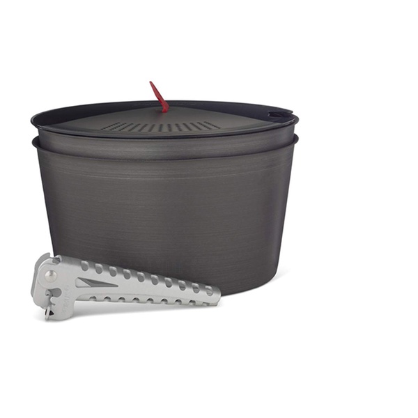 Набор посуды Primus LiTech Pot Set 2.3L