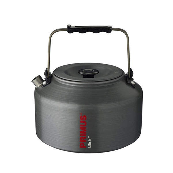 Чайник Primus Litech Coffee/Tea Kettle 1.5L