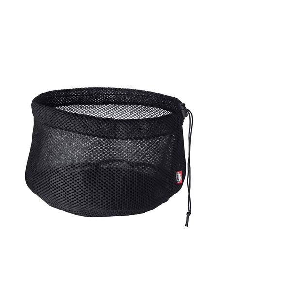 Чайник Primus Litech Coffee/Tea Kettle 1.5L