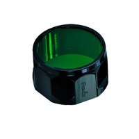 Фильтр Fenix AOF-L зелёный