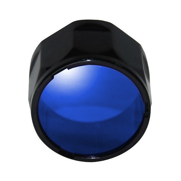 Фильтр Fenix AD302-R синий