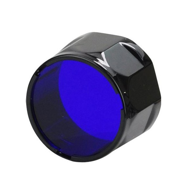 Фильтр Fenix AD302-R синий